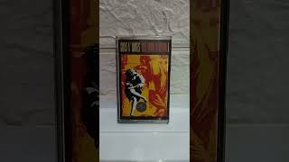 Download lagu Guns N' Roses album Use Your Illusion I mp3