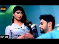 कैसे की नागिन ने राज से दोस्ती Naagin Returns Full E