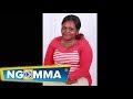 Sarah Mutua Undilikane Yesu