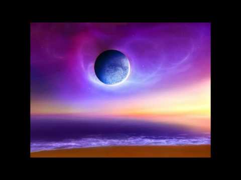 Bermuda Lovers Tell Me Your Secrets Basslovers United Remix Edit