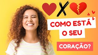 Dinâmica Auto-cuidado #dinâmicaparagrupos #encontrodemulheres #reuniõesdemulheres#Dinamica