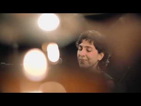 Hâl Chemirani 4tet - Biennale de jazz - Mars 2022 - Cdbm