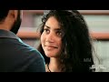 Tribute To Sai Pallavi Sai Pallavi WhatsApp Status