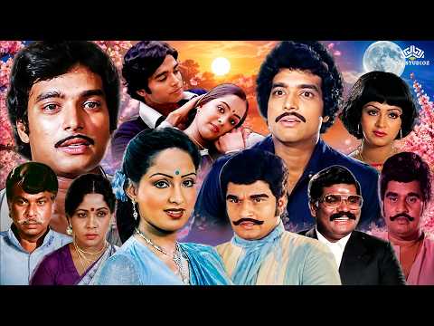Visu Karthik Naditha Superhit Nakaisuvai Thiraippadam