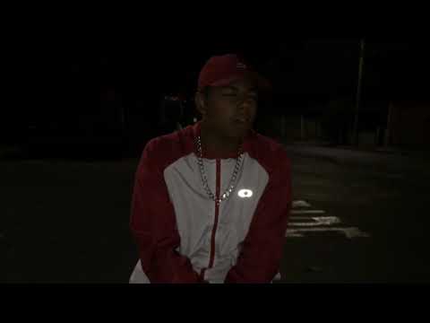 MC Rawan RD - Voando Alto 2 (2k19)