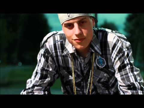 Spinning 9 (SODMG) - Squad! ( German Rap )