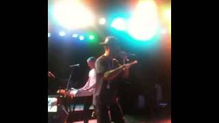 Mike Posner ft. Big Sean - Who Knows