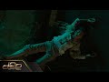 MUMUN - Official Trailer | 1 SEPTEMBER 2022 di BIOSKOP!