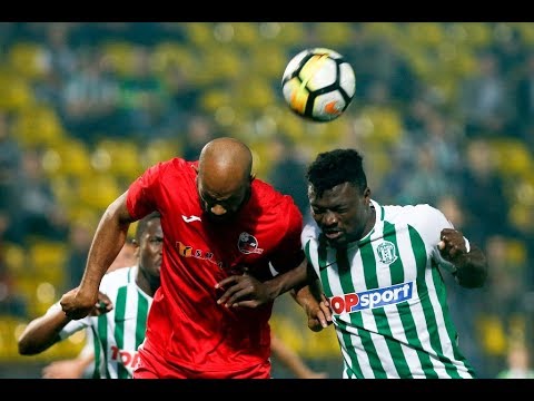 A lyga. 25 turas: „Žalgiris“ – „Sūduva“