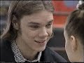 14th May 1998