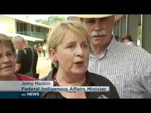 Big investment for remote NT meatworks