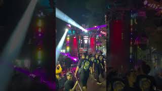 Download lagu MINIONSS AUDIO JEMBER #karnaval #karnavallucu #minionsaudio #karnavalparty #dj #sound #horeg mp3
