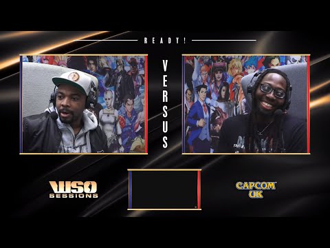 WSO Sessions 11/02/20 - Problem X, Shakz, Packz, Confz, Afii, Jammerz & Kim