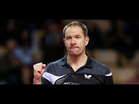 MERCI Christophe Legout