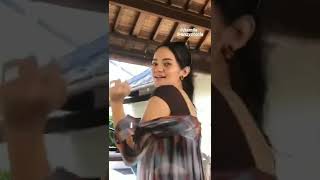Download lagu enzyStoria & jessica mila basah2an💦#short#story#storytime#artis#tiktokartis#jessicamila#enzystoria mp3