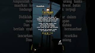 Download lagu Emas hantaran | Versi Sholawat 💝 mp3 Download lagu Emas hantaran | Versi Sholawat 💝 mp3