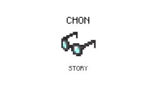 CHON - Story | 8-Bit