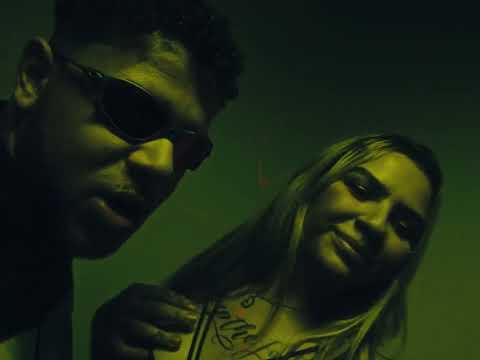 MC Jhowzera - Tipo Tanquery (Clipe Oficial) NICQI