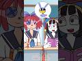 BPM Trend Ft FunnyBunny The Amazing Digital Circus Animation Funnybunny Tadc Animation