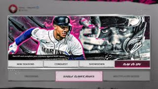 MLB® The Show™ 24＃16