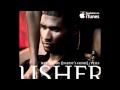 Usher - Hey Daddy (Daddy's Home)