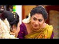 Muthazhagu 8th To 11th November 2023 Promo