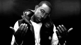 Ludacris - Can You Buy That (Official)