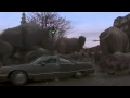 Jumanji