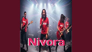 Download lagu Antara Cinta dan Dusta mp3