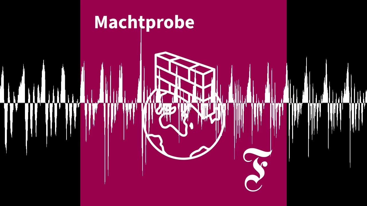 "Keiner baut Panzer aus Freude am Fahren": Wie wir uns künftig verteidigen müssen