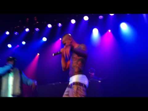 Bollebof Melkweg 05'02