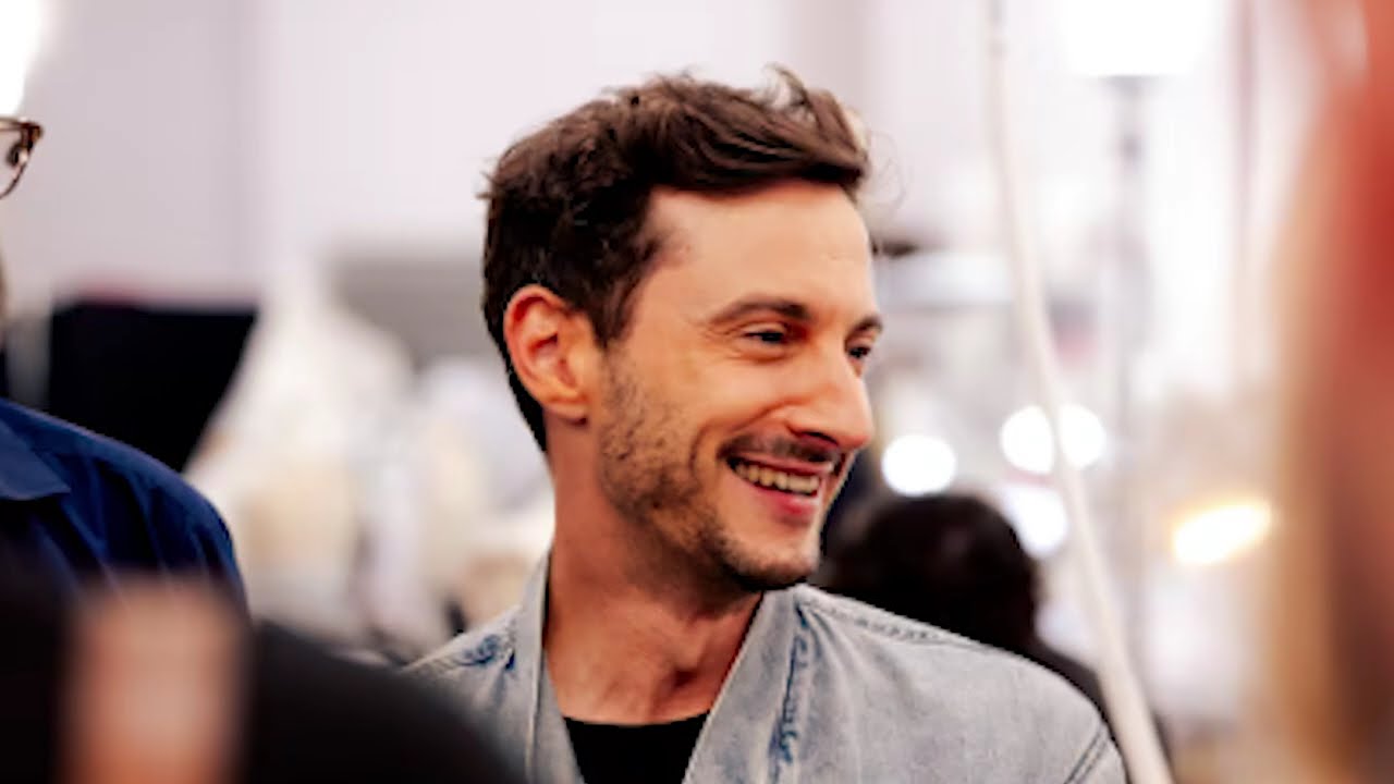 Katt Williams Sends MAJOR WARNING About The Dark Side Of The 2024