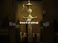Top 5 Treasury In British Museum Datumboy India Trending Ytshorts Shorts