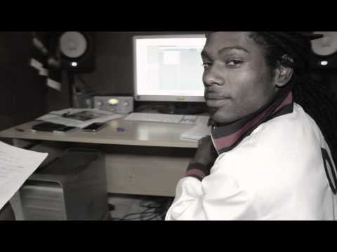 #SP6 Naïdy x Makadem - CRAZY LIFE