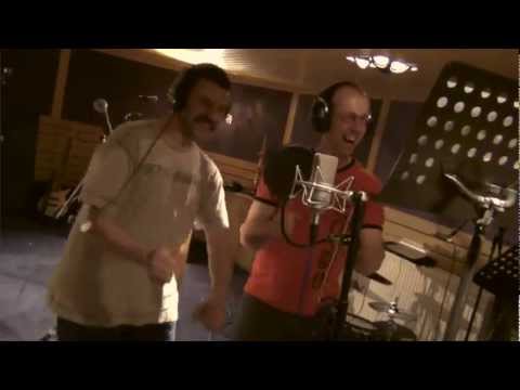 Twie Goei Kameroete - Videoclip