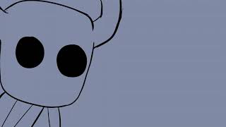 Wanderer's Lullaby - Hollow Knight Animatic (Original Song by Adriana Figueroa)