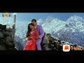 Old Is Gold Tamil Songs 8