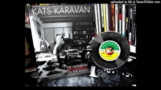 The Fall - c &#39;n&#39; c hassle schmuk (Peel Sessions)