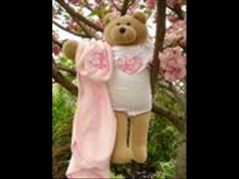 Bài ca của chúng mình - Hạ Vy