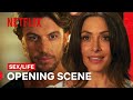 The First 3 Minutes Of Season 2 Sex Life Netflix Philippines