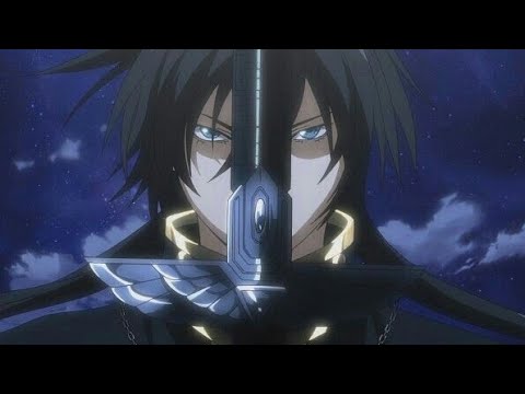 [AMV] Alone/Hades-saint seiya the lost canvas