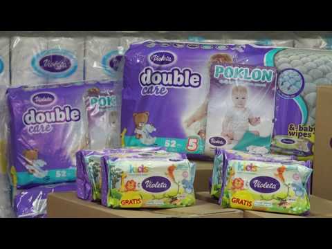 Kampanja Pomozimo Zajedno