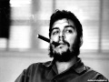 Los Calchakis - Triptico Ernesto Guevara 