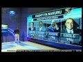 Matokeo Ya Kura Ya Maoni Mashinani
