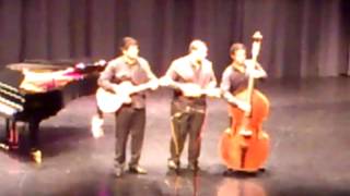 Sol3 Mio 2012 Yellow Bird