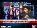 As Qayamat Se Qayamat Tak Turns 25 Aamir Talks About The Movie