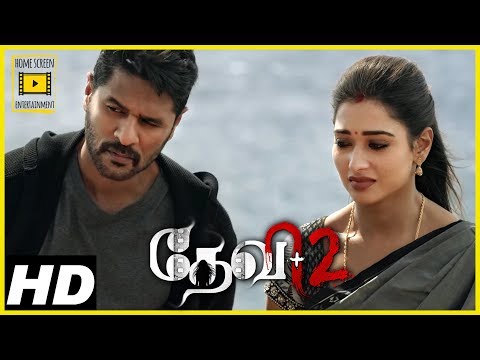 download lagu mp3 mp4 Devi 2 Full Movie Online, download lagu Devi 2 Full Movie Online gratis, unduh video klip Devi 2 Full Movie Online