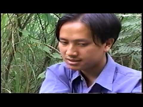 Hlub Koj Tshaj Kuv Txoj Sia 3B End