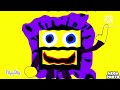 PBS KIDS Dash Logo Ident But It S Splaat In G Major 15 LOUD WARNING