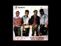 7 Seconds - Walk Together, Rock Together (1985) (Full Album)